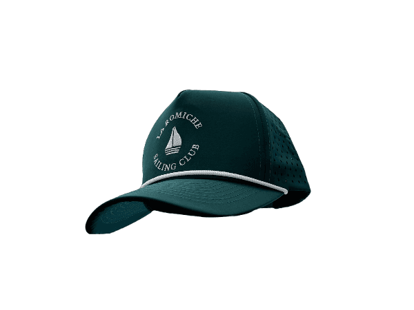 La Romiche Sailing Club gorra deportiva